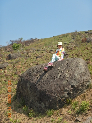 DSCN3028.JPG
