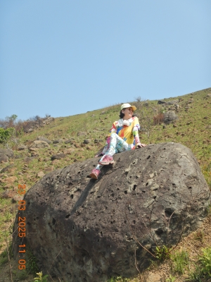 DSCN3029.JPG
