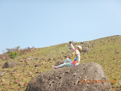 DSCN3030.JPG