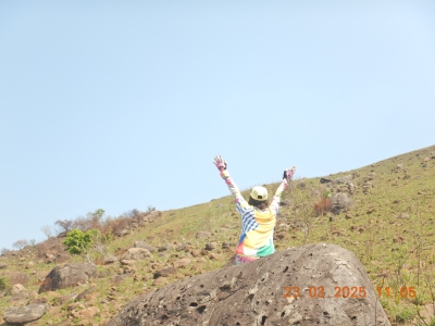 DSCN3031.JPG