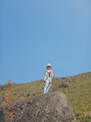 DSCN3032.JPG