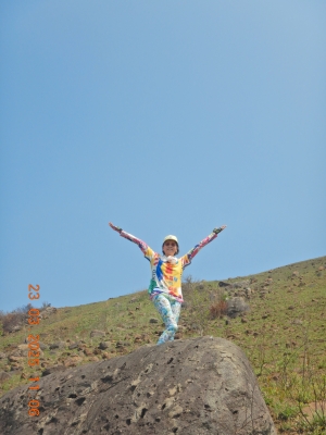 DSCN3033.JPG