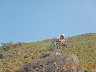 DSCN3034.JPG