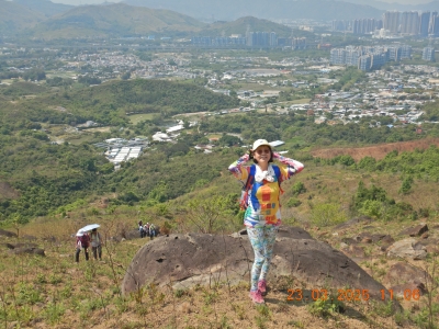 DSCN3035.JPG