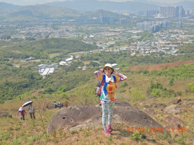 DSCN3036.JPG