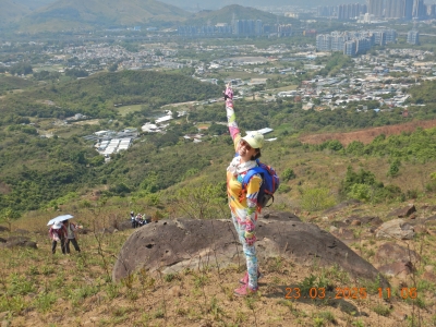 DSCN3037.JPG