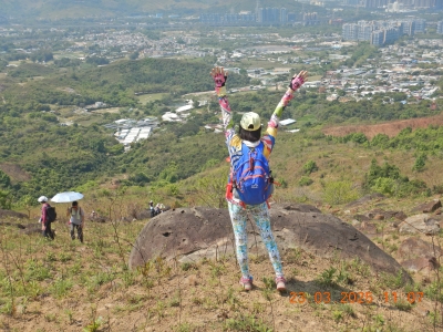 DSCN3038.JPG