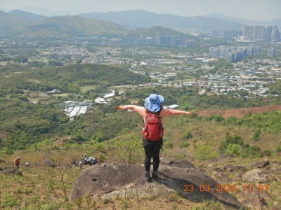 DSCN3039.JPG