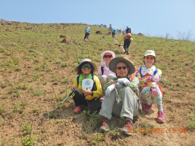 DSCN3042.JPG