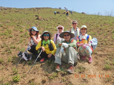 DSCN3043.JPG