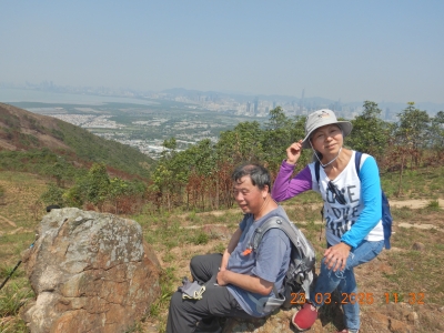 DSCN3045.JPG