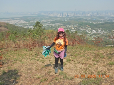 DSCN3046.JPG