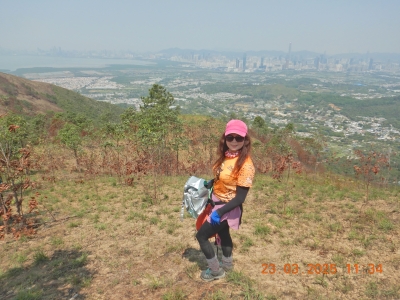 DSCN3048.JPG