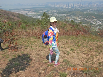 DSCN3049.JPG