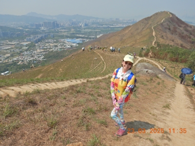 DSCN3050.JPG