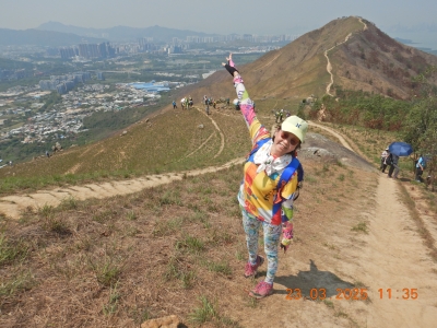 DSCN3051.JPG