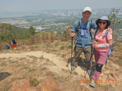 DSCN3052.JPG