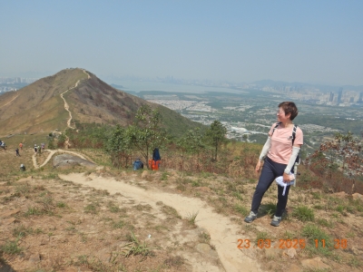 DSCN3053.JPG
