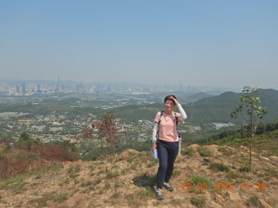DSCN3054.JPG