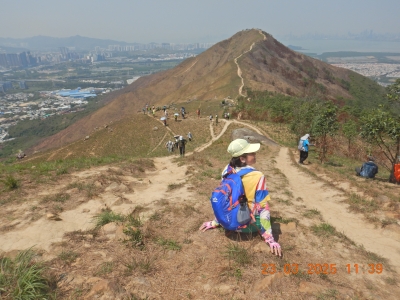 DSCN3055.JPG
