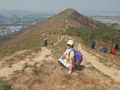 DSCN3056.JPG