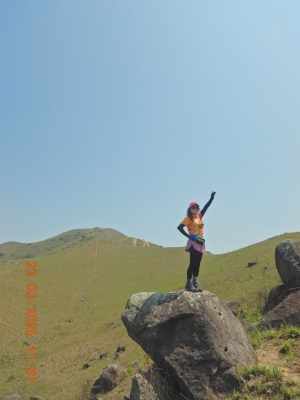 DSCN3057.JPG