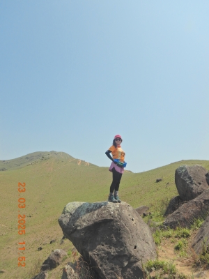 DSCN3058.JPG