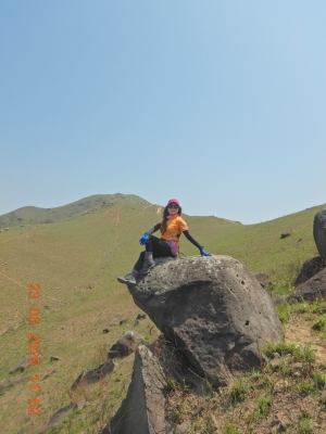 DSCN3059.JPG