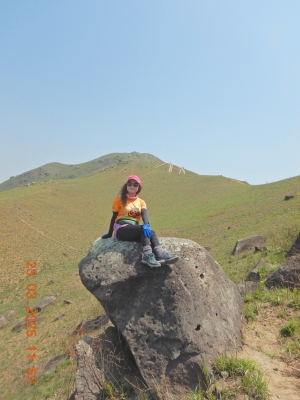 DSCN3060.JPG