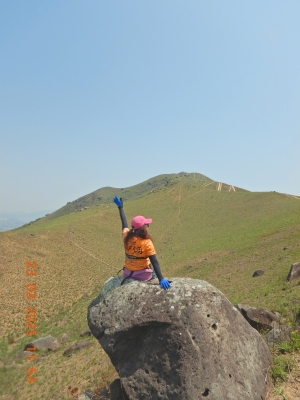 DSCN3061.JPG