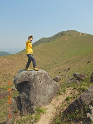 DSCN3062.JPG