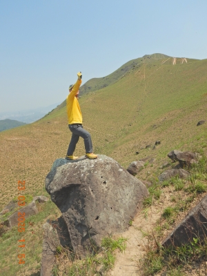 DSCN3063.JPG