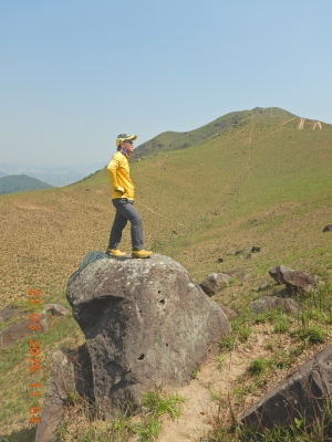 DSCN3064.JPG