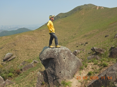 DSCN3065.JPG