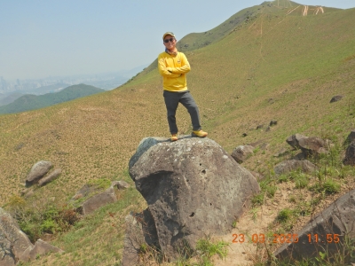 DSCN3066.JPG