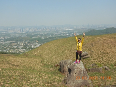 DSCN3067.JPG