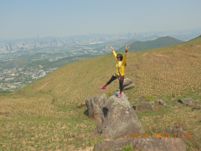 DSCN3068.JPG