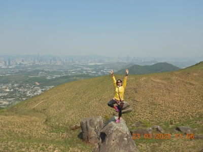 DSCN3069.JPG