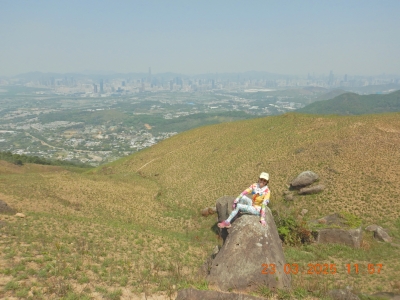 DSCN3070.JPG