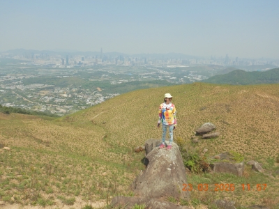 DSCN3071.JPG