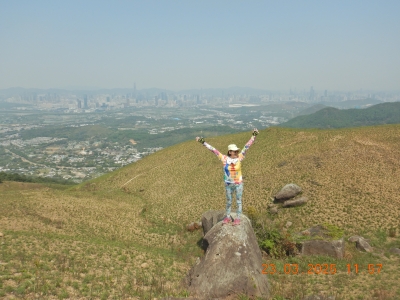 DSCN3072.JPG