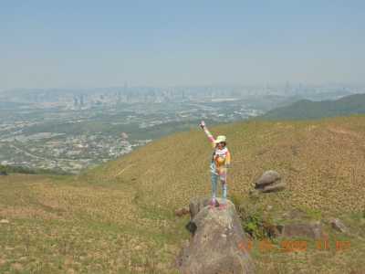 DSCN3073.JPG