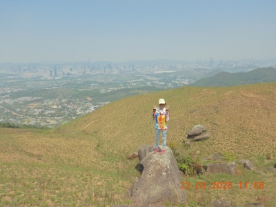 DSCN3074.JPG