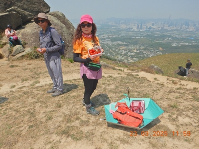 DSCN3075.JPG