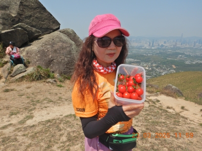 DSCN3076.JPG