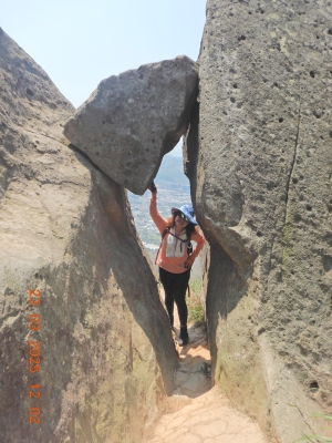 DSCN3077.JPG