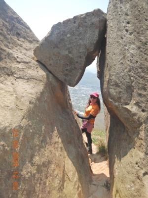 DSCN3078.JPG