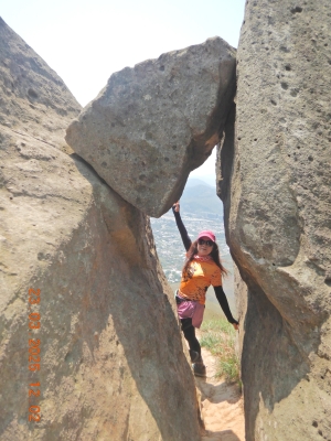 DSCN3079.JPG