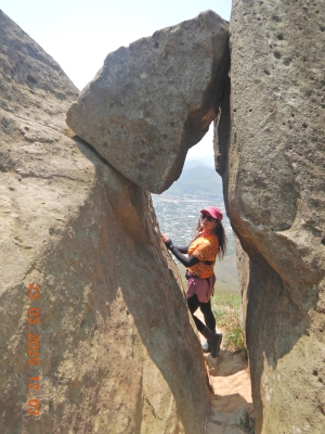 DSCN3081.JPG