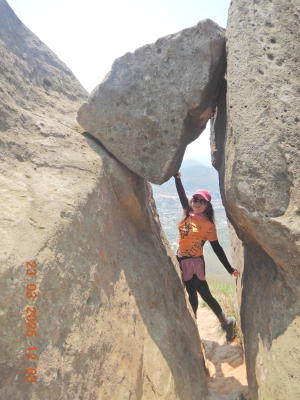 DSCN3082.JPG